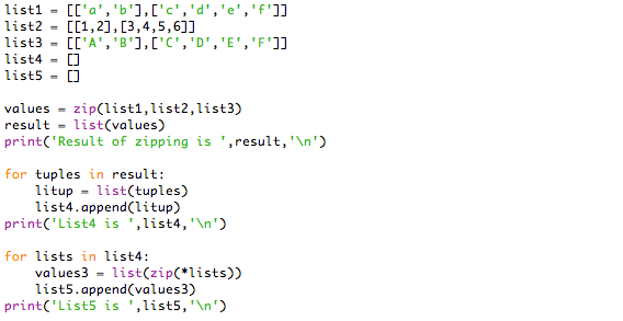 This fragment of code worked flawlessly! :)